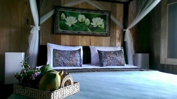 Starling Ridge Plantation Resort - Photo4