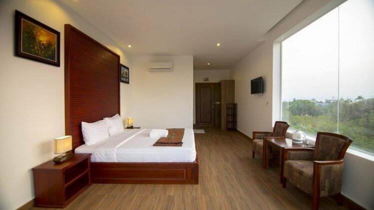Summer Resort Kep - Photo5
