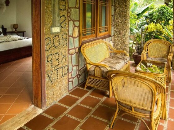 Tara Lodge Kep - Photo2