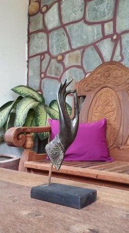 Tara Lodge Kep - Photo4