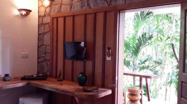 Tara Lodge Kep - Photo5