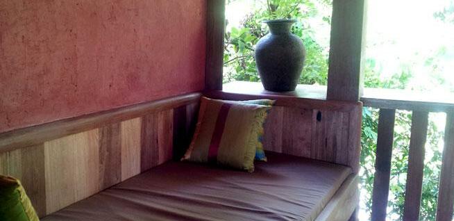 Veranda Natural Resort - Photo3