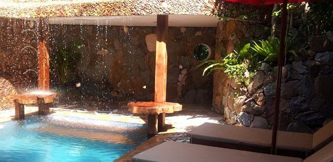 Veranda Natural Resort - Photo4