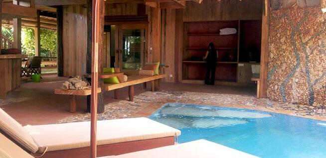 Veranda Natural Resort - Photo5