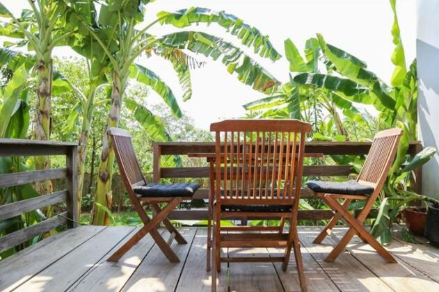 Villa Dharma - Photo2