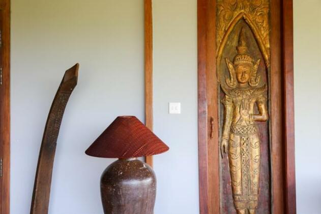 Villa Dharma - Photo4
