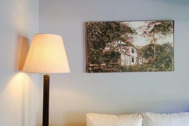 Villa Dharma - Photo5
