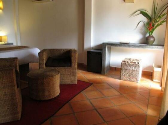 Villa Kep Resort - Photo4