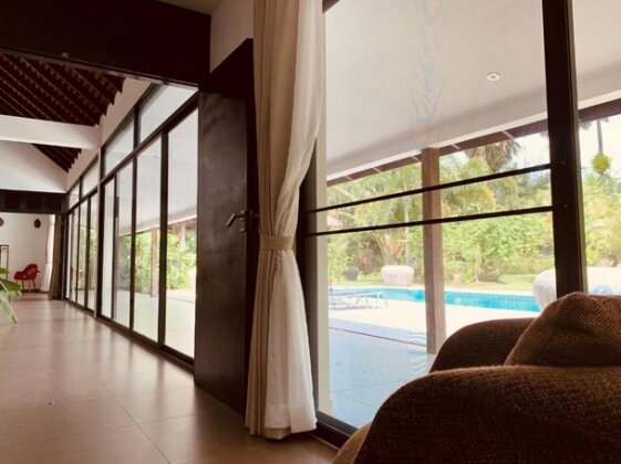 Villa Khun - Photo2
