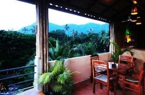 Visal Sak Guesthouse - Photo2