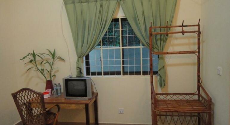 Visal Sak Guesthouse - Photo4