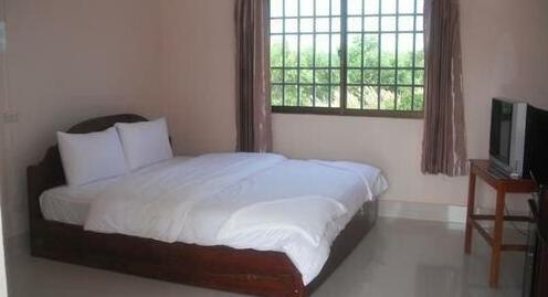 Chnerikray Guesthouse - Photo4