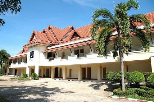 Koh Kong Resort - Photo2