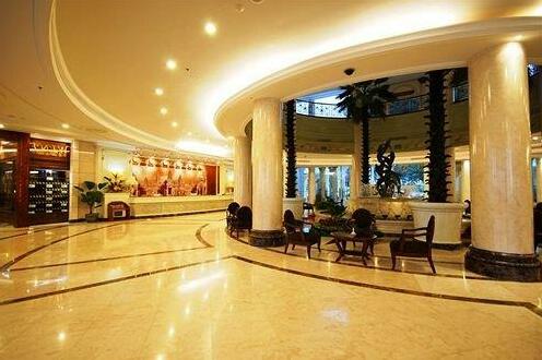 Koh Kong Resort - Photo4