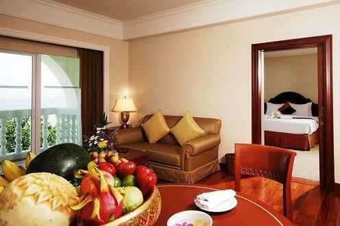 Koh Kong Resort - Photo5
