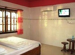 Meas Pich Guesthouse - Photo4