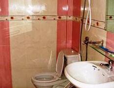 P S Guesthouse - Photo2