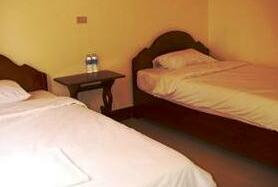 P S Guesthouse - Photo3