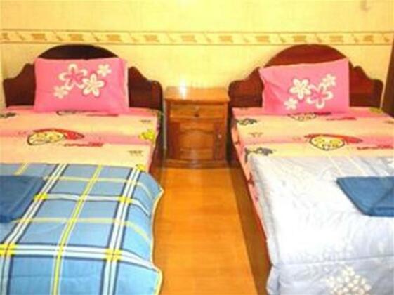 Thann Tay Guesthouse - Photo3