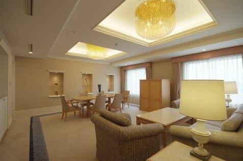 3 St Bungalow - Photo4