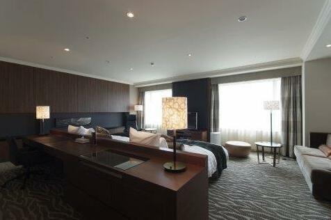 3 St Bungalow - Photo5