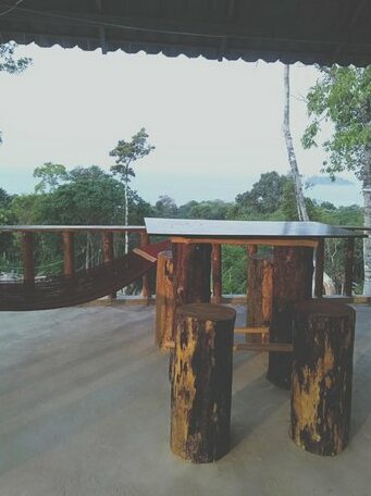 Amazing View Bungalows - Photo3