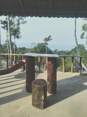 Amazing View Bungalows - Photo4