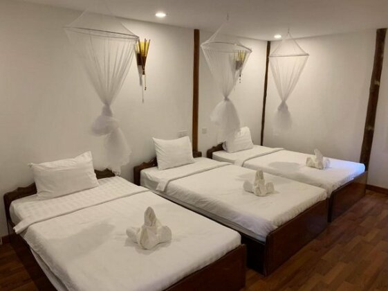 Ariya Resort - Photo3