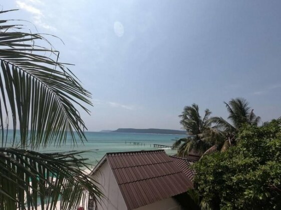 Beyond Beach Resort - Photo3