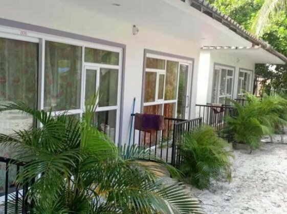 Beyond Beach Resort - Photo5