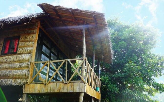 Coco Boutique Resort - Photo2