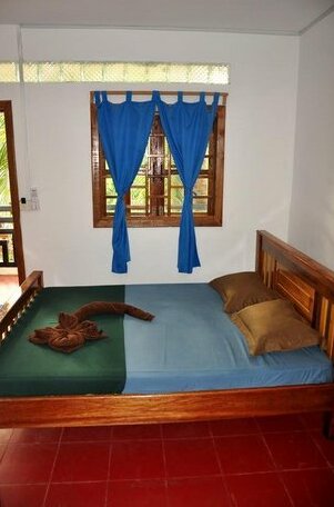 Coco Boutique Resort - Photo3