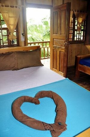 Coco Boutique Resort - Photo4