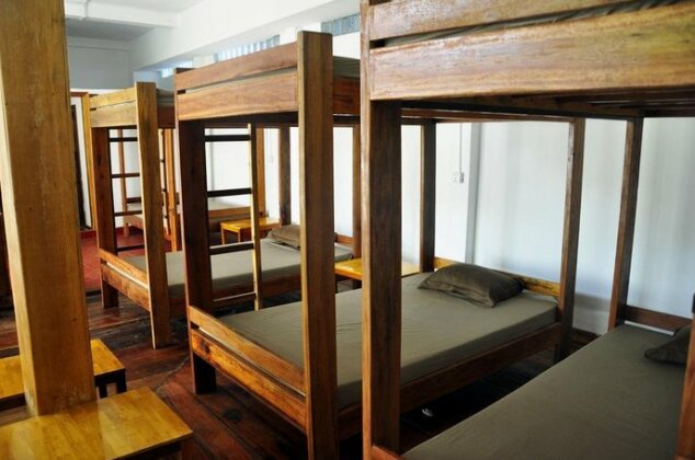 Coco Boutique Resort - Photo5