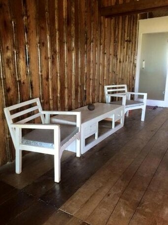 Coconut Blvd Resort - Photo2