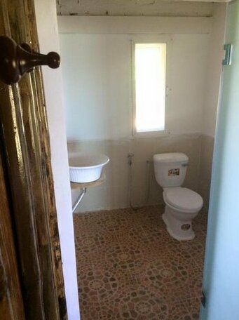 Coconut Blvd Resort - Photo4
