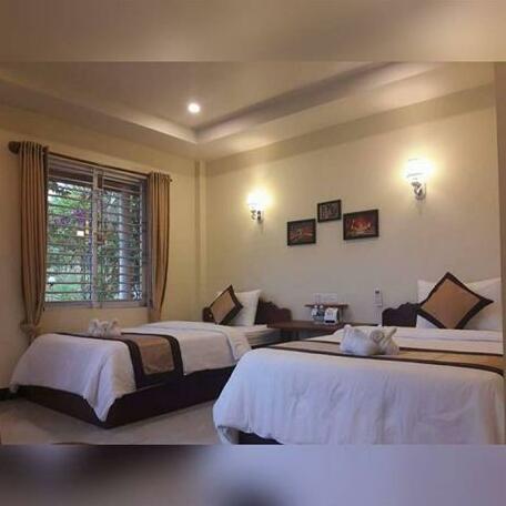 Gauguin Resort - Photo4