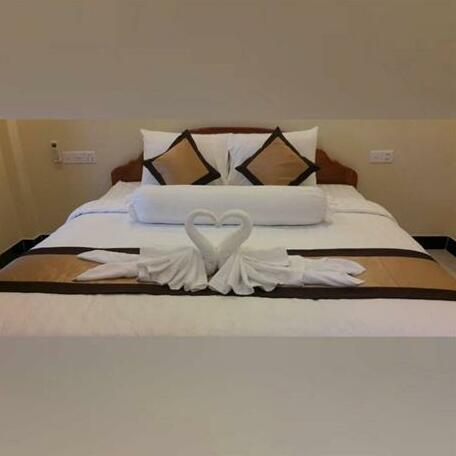 Gauguin Resort - Photo5