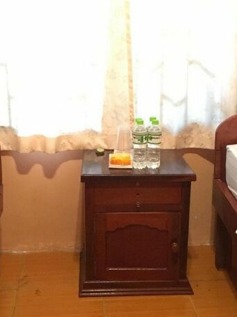 Island Palace Guest House - Photo4