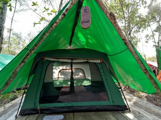 Koh Rong Love Resort - Photo2