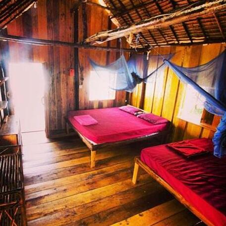 Monkey Island - Photo4