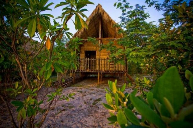 Monkey Island - Photo5