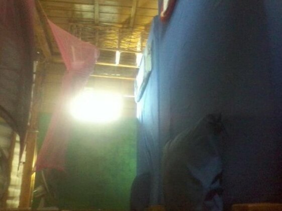 Nam Nam Guesthouse - Photo2