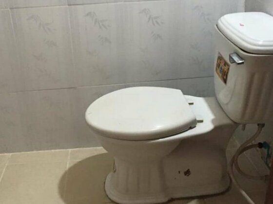 Nam Nam Guesthouse - Photo3