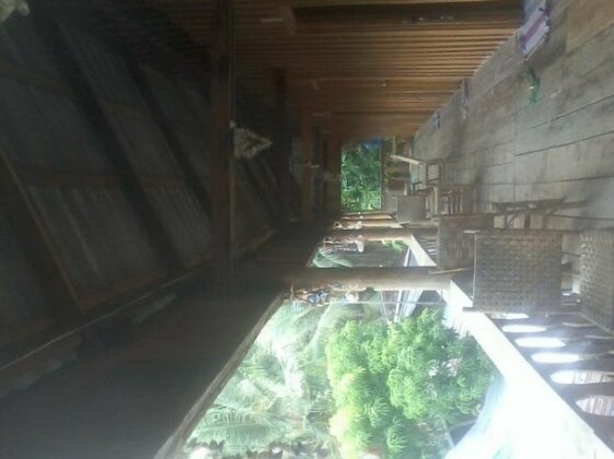 Nam Nam Guesthouse - Photo5