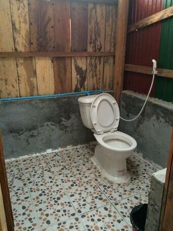 Reaksmey Dara Gusthouse - Photo5