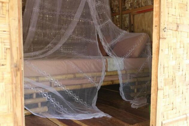 Russei Meas Beach Bungalows - Photo3