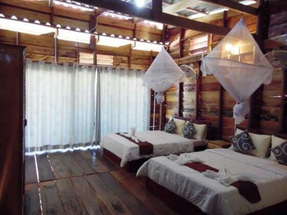 Smile Resort - Photo3