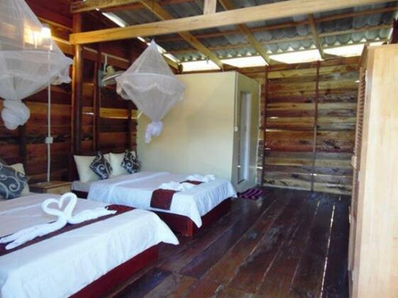 Smile Resort - Photo4