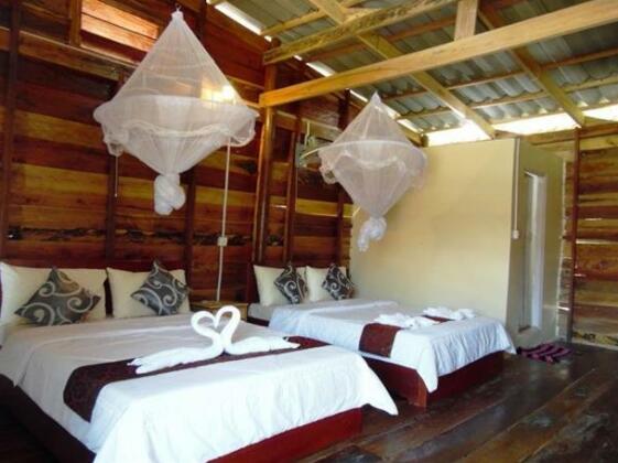Smile Resort - Photo5